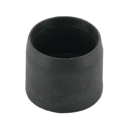 Isolateur TBI WP002002