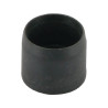 Isolateur TBI WP002002