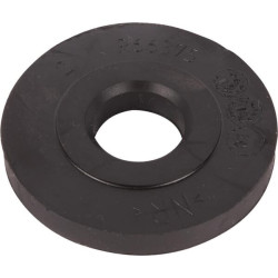 Joint JOHN DEERE R66375