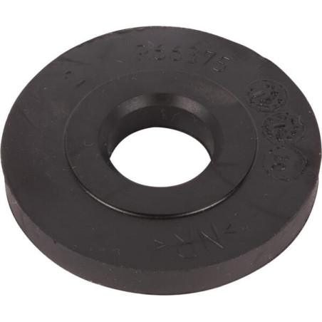 Joint JOHN DEERE R66375