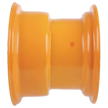 Jante AS-MOTOR E07580ASM