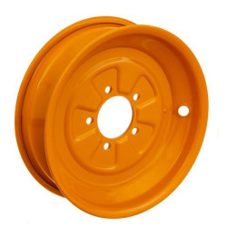 Jante AS-MOTOR G06950067