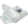 Jante RAICO 5106352N