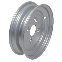 Jante UNIVERSEL F42501060100