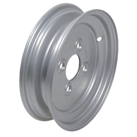 Jante UNIVERSEL F42501060100