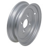 Jante UNIVERSEL F42501060100