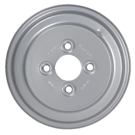 Jante UNIVERSEL F42501060100