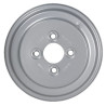 Jante UNIVERSEL F42501060100