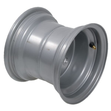 Jante UNIVERSEL F4700860100