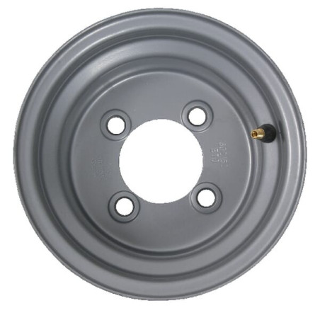 Jante UNIVERSEL F4700860100