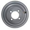 Jante UNIVERSEL F4700860100