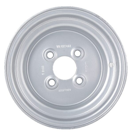 Jante UNIVERSEL F46001060100