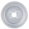 Jante UNIVERSEL F46001060100