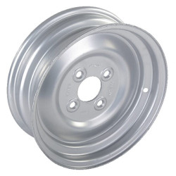 Jante UNIVERSEL F44001260100