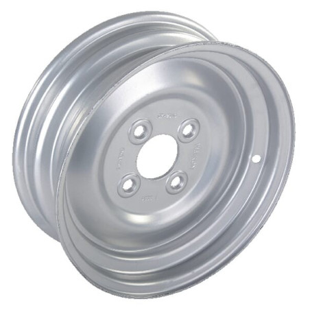 Jante UNIVERSEL F44001260100