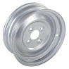 Jante UNIVERSEL F44001260100