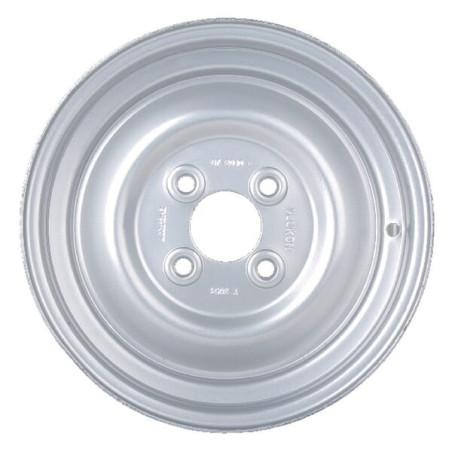 Jante UNIVERSEL F44001260100