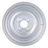 Jante UNIVERSEL F44001260100