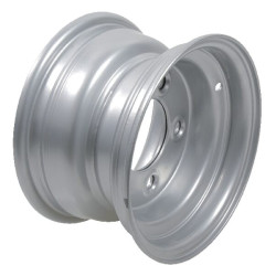 Jante UNIVERSEL F56001094140