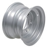 Jante UNIVERSEL F56001094140
