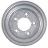 Jante UNIVERSEL F56001094140