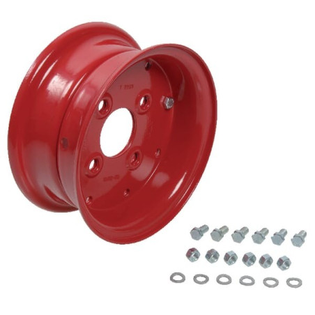 Jante UNIVERSEL F4350860100