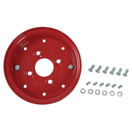 Jante UNIVERSEL F4350860100