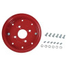 Jante UNIVERSEL F4350860100
