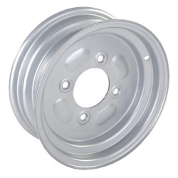 Jante UNIVERSEL F4451294140