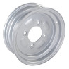 Jante UNIVERSEL F4451294140