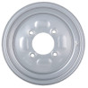 Jante UNIVERSEL F4451294140