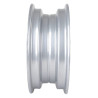 Jante UNIVERSEL F4451294140