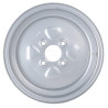 Jante UNIVERSEL F4451260100