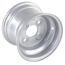 Jante UNIVERSEL F4550860100
