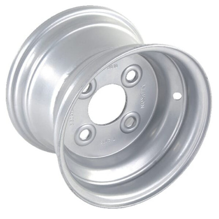 Jante UNIVERSEL F4550860100