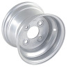 Jante UNIVERSEL F4550860100