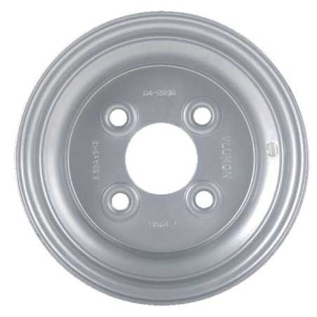 Jante UNIVERSEL F4550860100
