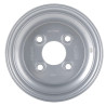 Jante UNIVERSEL F4550860100