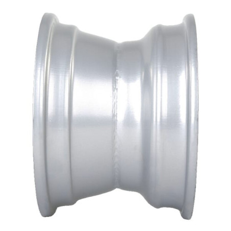 Jante UNIVERSEL F4550860100