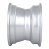 Jante UNIVERSEL F4550860100