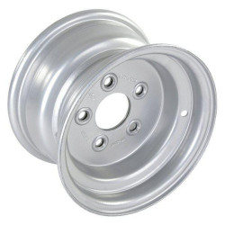 Jante UNIVERSEL F56001067112