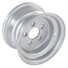 Jante UNIVERSEL F56001067112