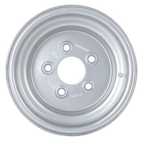 Jante UNIVERSEL F56001067112
