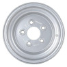 Jante UNIVERSEL F56001067112