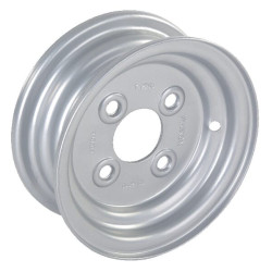 Jante UNIVERSEL F4300860100