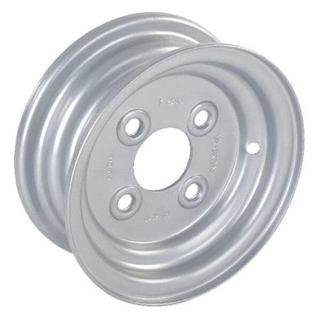 Jante UNIVERSEL F4300860100