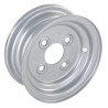 Jante UNIVERSEL F4300860100