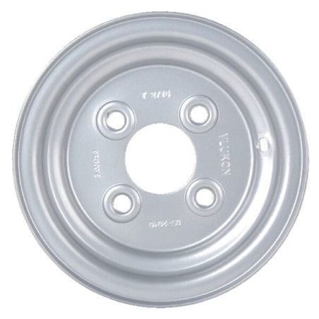 Jante UNIVERSEL F4300860100