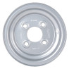 Jante UNIVERSEL F4300860100