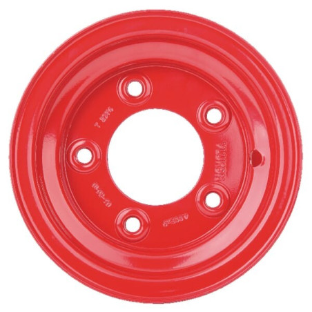 Jante UNIVERSEL F5400994140